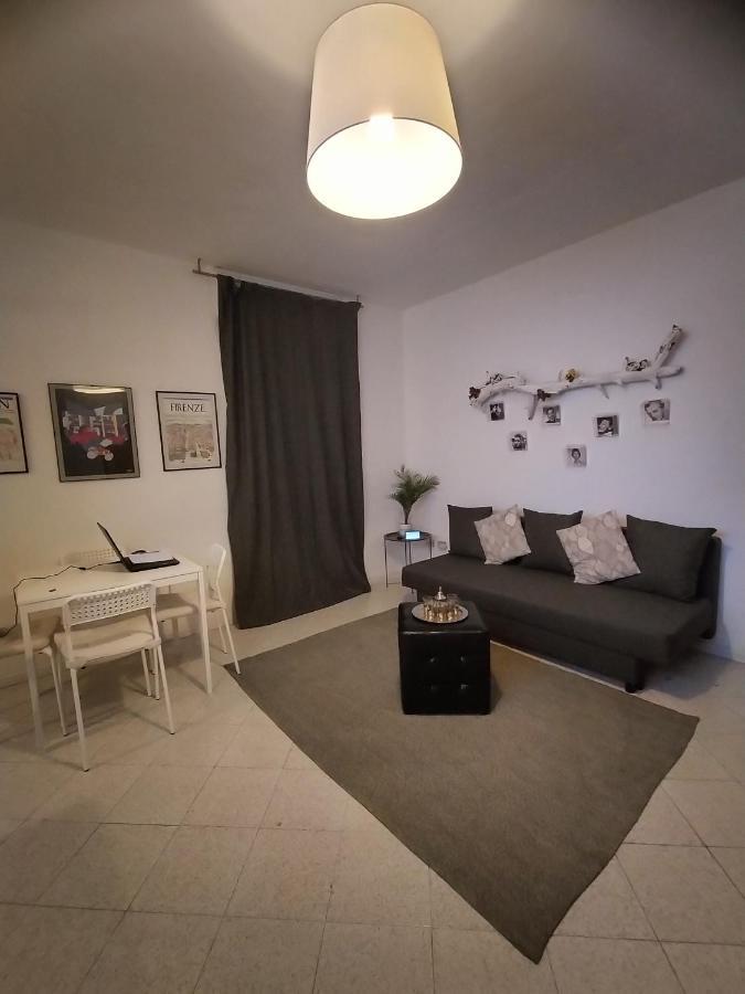 Roma Home Trento Esterno foto
